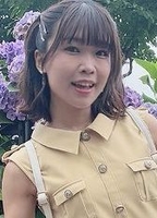 Profile picture of Shuu Uchida