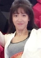 Profile picture of Li Mengying