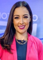 Profile picture of Lorena Menjivar