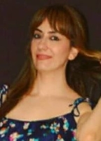 Profile picture of Gül Arslan