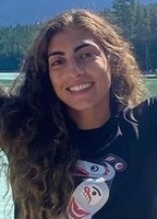 Profile picture of Bianca Farella