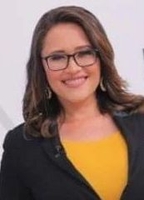 Profile picture of Karla Carranza