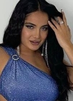 Profile picture of Rebecca Ghaderi