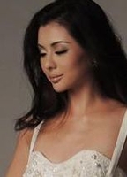 Profile picture of Carey Ng