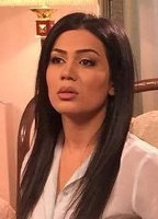 Profile picture of Anais Sardaryan