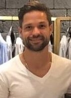 Profile picture of Diego Ribas