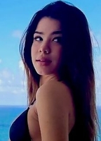 Profile picture of Tília Fialho