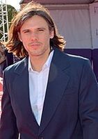 Profile picture of Orelsan