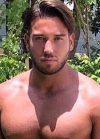 Profile picture of James Lock