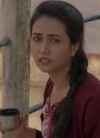 Profile picture of Sanvikaa