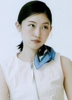 Profile picture of Park Yu-rim