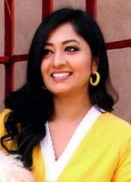 Profile picture of Ruvi Lakmali