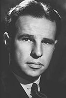 Profile picture of Hume Cronyn