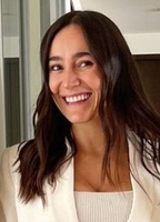Profile picture of Paola Zurita
