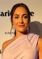 Profile picture of Paola Zurita