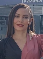 Profile picture of Alejandra Carvajal