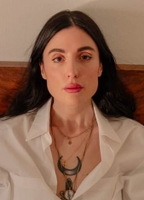 Profile picture of Carlotta Vagnoli