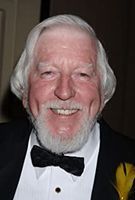 Profile picture of Caroll Spinney