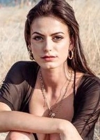 Profile picture of Giulia Vitaliti