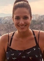 Profile picture of Sally Özcan