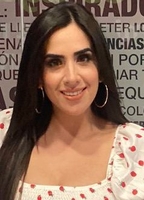 Profile picture of Vicky Torres