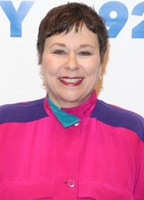 Profile picture of Martha Teichner