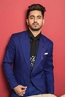 Profile picture of Zain Imam