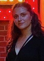 Profile picture of Katherine Winston