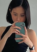 Profile picture of Shindy Huang