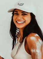 Profile picture of Georgia Hassarati