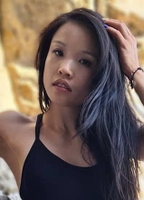 Profile picture of Trang Le Hong