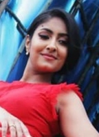 Profile picture of Archana Jois