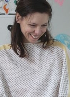 Profile picture of Aurélia Alcaïs