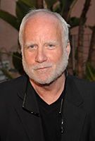 Profile picture of Richard Dreyfuss