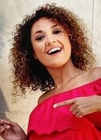 Profile picture of Aurora González