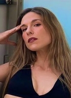 Profile picture of Nikki García