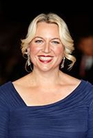 Profile picture of Cheryl Strayed