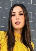 Profile picture of Lynda Vargas