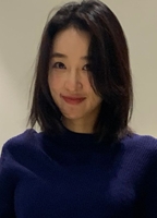 Profile picture of Han Xiao