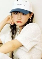 Profile picture of Lee Eun-Saem