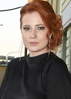 Profile picture of Katerina Bláhová