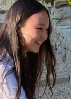 Profile picture of Amalia Yoo