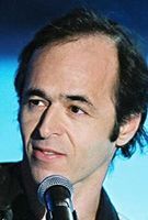 Profile picture of Jean-Jacques Goldman