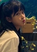 Profile picture of Exy