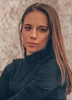 Profile picture of Tereza Bílková