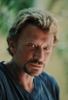 Profile picture of Johnny Hallyday