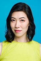 Profile picture of Sarah Chang