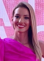 Profile picture of Jovana Jankovic Joksimovic