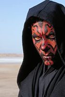 Profile picture of Ray Park