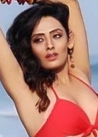 Profile picture of Rupa Khurana